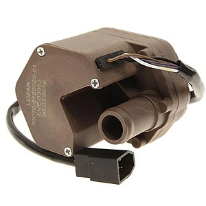 ���� ��������� ��� 3 �������� ��� �/� ������-������