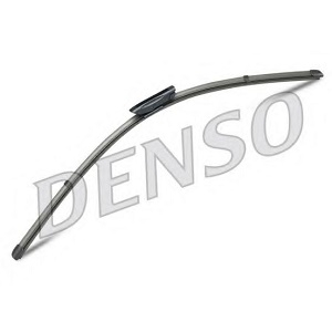 ����� ��.���������� 600+475�� �/�������. flat 