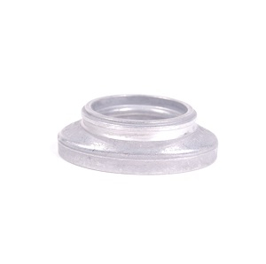 ��������� ������� AUDI/VW