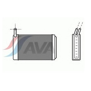 �������� ����� VW GOLF/JETTA/PASSAT 