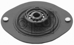 ����� ������������ OPEL/NEXIA 