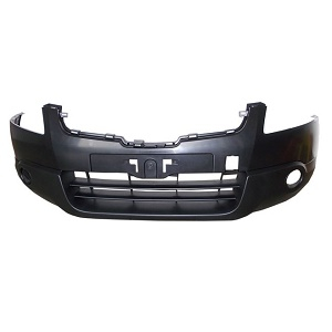 ������ NISSAN Qashqai 07- ��������