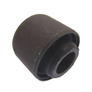 ����������� ������ TOYOTA 