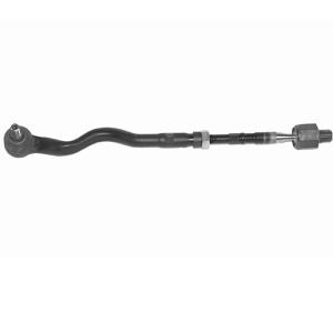 ���� ������� BMW 3 Series E46, Z4