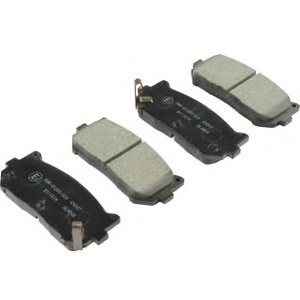 ������� ��������� KIA