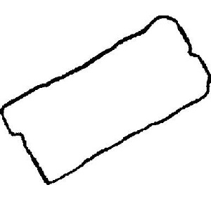 ��������� ��������� ������ NISSAN 