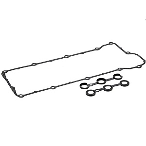 ��������� ��������� ������ BMW