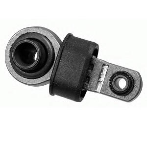 ����������� ������ VOLVO 850/�70/�70 ����.