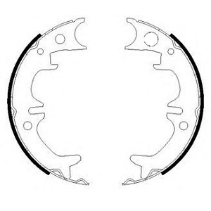 ������� ��������� LEXUS/TOYOTA 