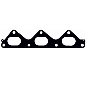 ��������� ��������� ���������� HYUNDAI 