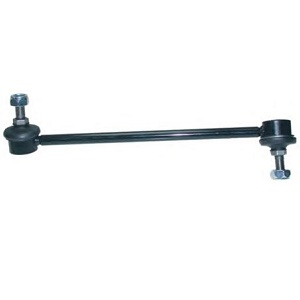 ������ ������������� KIA CERATO