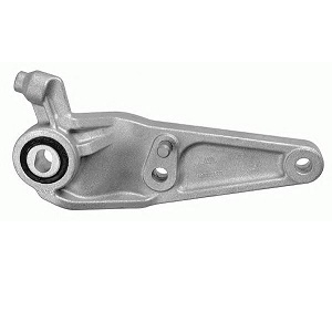 ����� ��������� OPEL