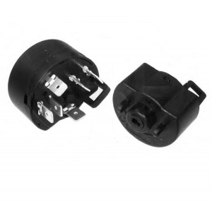 ���������� ��.����� ��������� DAEWOO Matiz