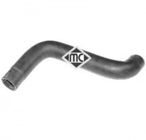 �������� FORD