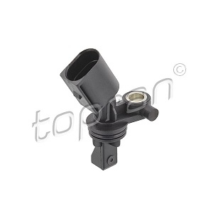 ������ ABS AUDI/VW 