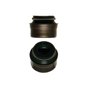 �������� �/� OPEL