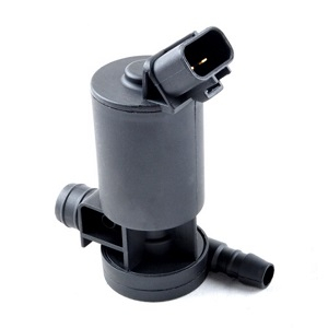 ����� ��������� TOYOTA