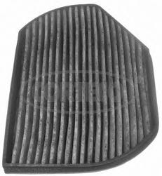 ������ �������� MB