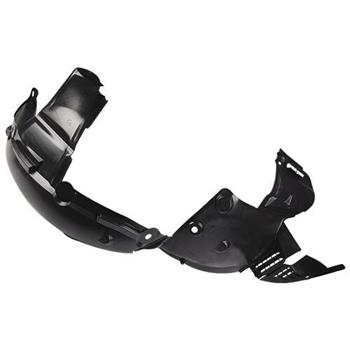 ����� RENAULT CLIO/SYMBOL 01-05 RH