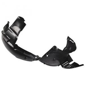 ����� RENAULT CLIO/SYMBOL 01-05 RH