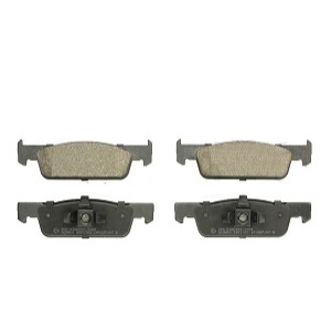 ������� ��������� RENAULT LOGAN II,SANDERO II ���.