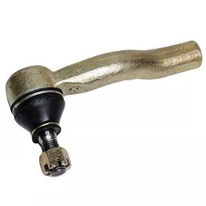 ���������� p������ CHERY TIGGO(T11) 06-