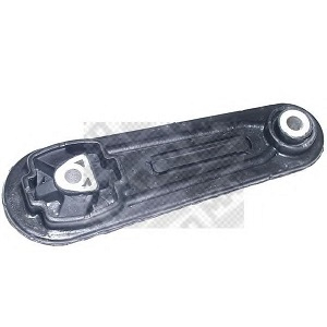 ����� ��������� RENAULT LOGAN 2005-