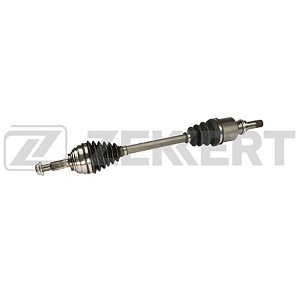 ������ ���� RENAULT Megane II 02-