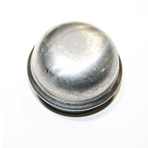 �������� ������� OPEL 