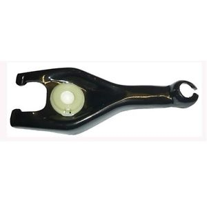 ����� ��������� CITROEN/PEUGEOT