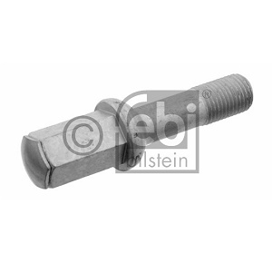 ���� M14x1,5 x85x22 �������� (���� 17) MB 