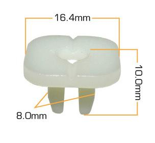 ���� MAZDA ��������� ��� ������� �������� ������� �����