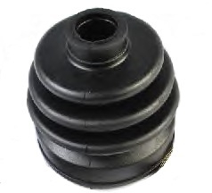 ������� ���� HONDA ACCORD �����. 22*76*93