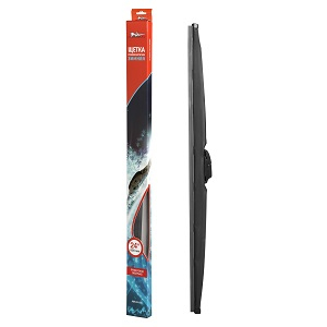 ����� ��.���������� 600�� (24)