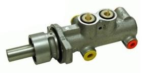 ��� CITROEN Xsara 97-