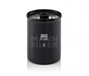 ������ ��������� CITROEN 