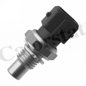 ������ ����������� ���.�������� CHEVROLET REZZO 1.6 05-/DAEWOO