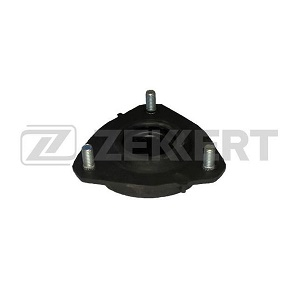 ����� ������������ FORD