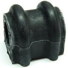 ������ ������������� HYUNDAI