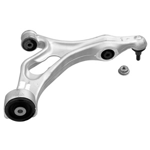 ����� AUDI 