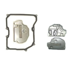 ������ ���� AUDI A3 1.6/1.9/2.0/3.2L 03-09, 1.8L 06- 