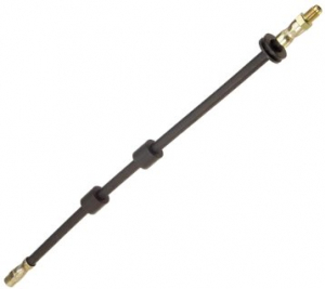 ����� ��������� BMW E34/E32/E28