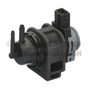 ������ ������ �������� ������������ RENAULT