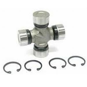 ���������� VOLVO