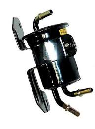 ������ ��������� HYUNDAI/KIA