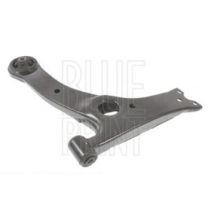 ����� TOYOTA Avensis ADT251. AZT250. AZT251. CDT250. ZZT2