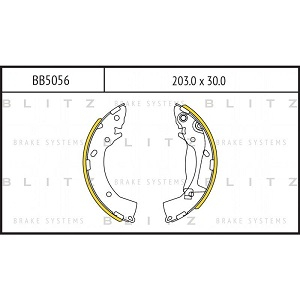 ������� ��������� HYUNDAI/KIA