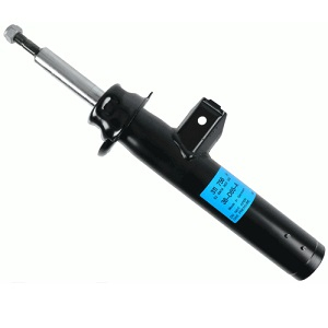 ����������� �������� BMW