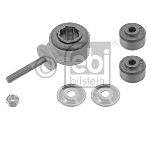 ������ ������������� OPEL 22��