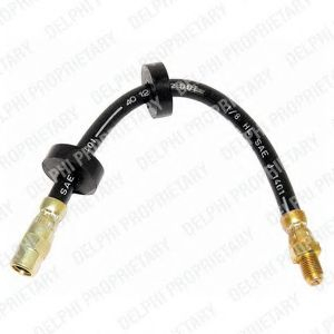 ����� ��������� VW GOLF 1